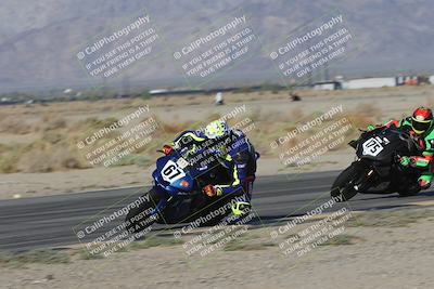 media/Sep-20-2025-Race Pace (Sat) [[d4e1b33f4d]]/Non Verified/Turn 4 Inside (8am)/